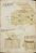 Cod.Guelf.78.2 Aug.2º 128v.jpg