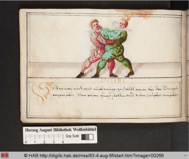 Cod.Guelf.83.4 Aug.8º 115v.png