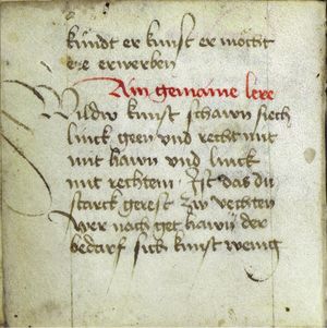 MS 1825 45v.jpg