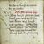 MS 1825 45v.jpg