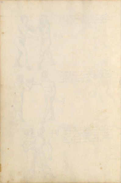 File:MS 26-232 28v.jpg