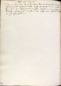 MS 963 56v.jpg