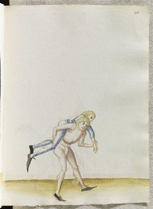 MS CL23842 108r.jpg