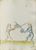 MS CL23842 122r.jpg