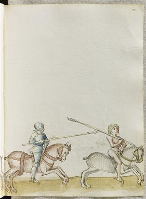 MS CL23842 135r.jpg