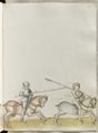 Thumbnail for version as of 22:59, 29 July 2024