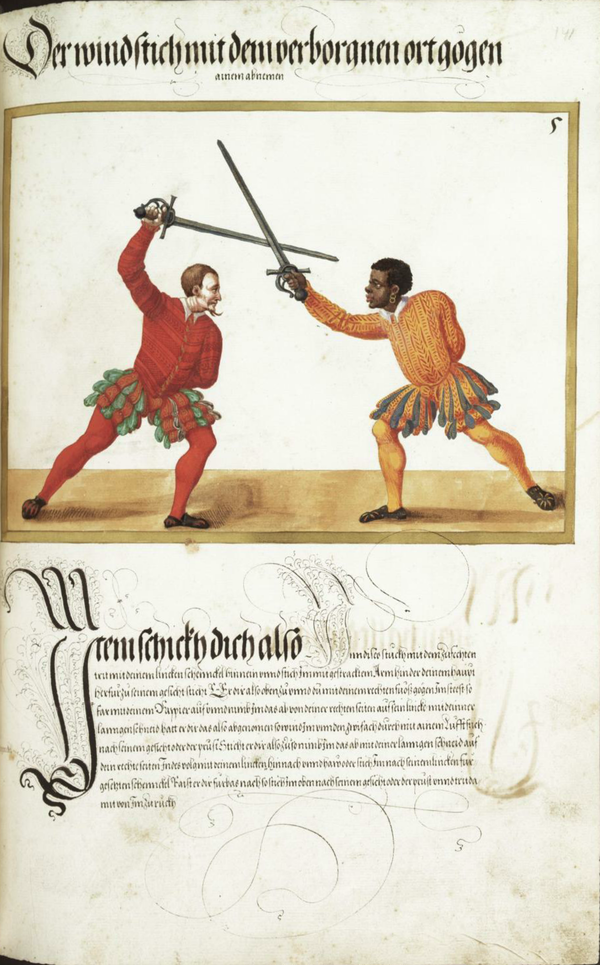 MS Dresd.C.94 141r.png