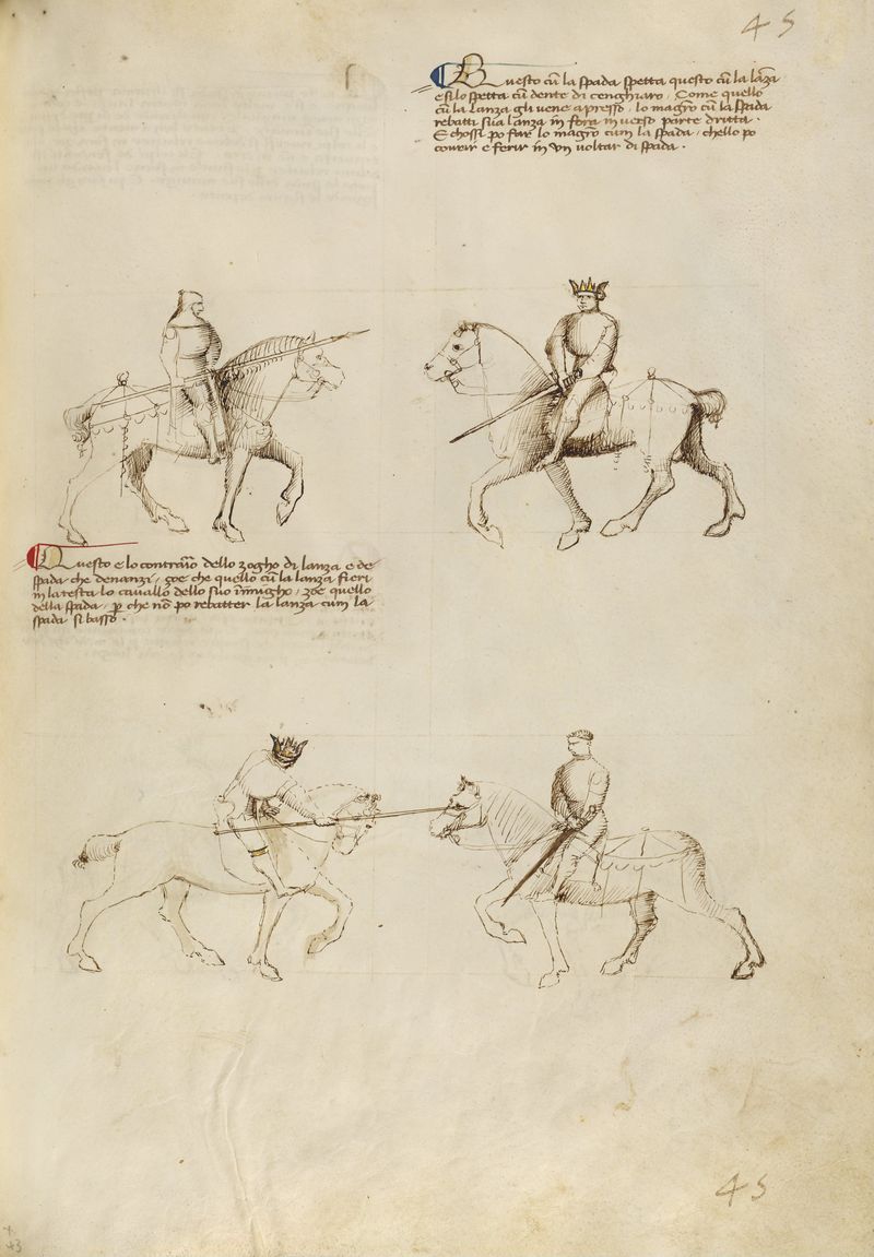 MS Ludwig XV 13 43r.jpg