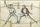 MS Thott.290.2º 069r.jpg