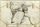 MS Thott.290.2º 092r.jpg