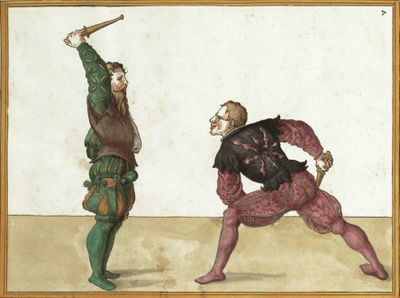Mair dagger 07.jpg