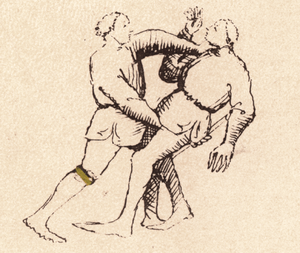 Pisani-Dossi MS 05b-f.png