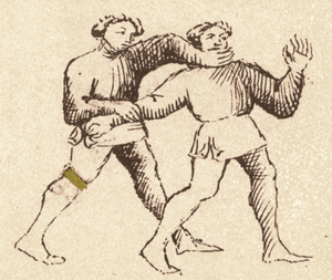 Pisani-Dossi MS 08b-c.png