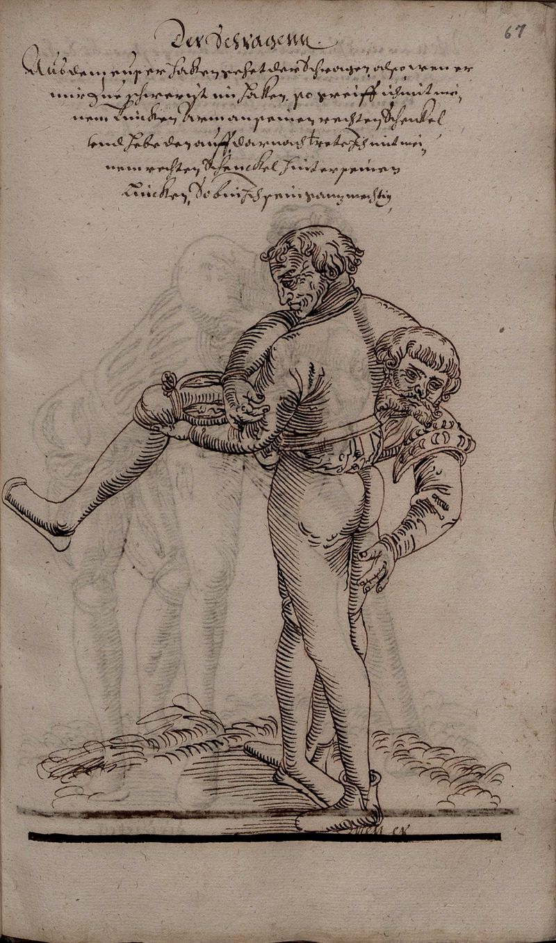 2º Cod.MS.Philos.62 69r.jpg