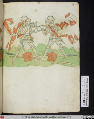 Cod.Guelf.78.2 Aug.2º 050r.png