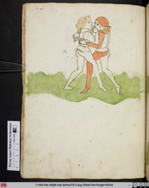 Cod.Guelf.78.2 Aug.2º 112v.png