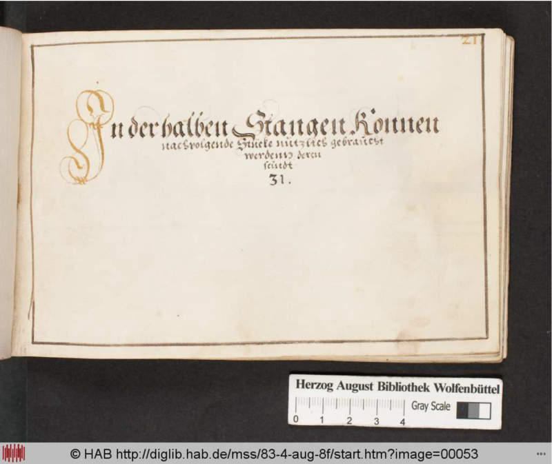 Cod.Guelf.83.4 Aug.8º 021r.png