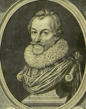 Gérard Thibault d'Anvers.png