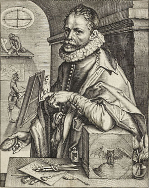 Jacob de Gheyn II.png