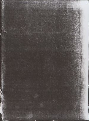 MS 78.A.15 Cover 4.jpg