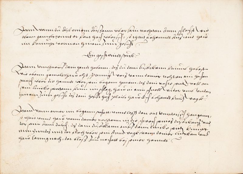 File:MS Bibl. 2465 034v.jpg