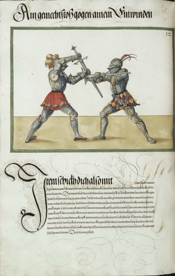 MS Dresd.C.94 209v.png
