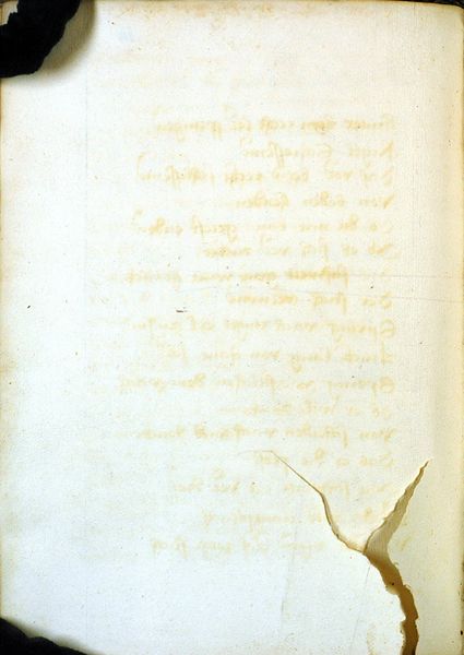 File:MS M.I.29 128v.jpg