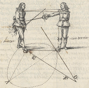 M 1-3-3 176r (detail).png