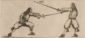 1673 Pascha Rapier No125.png