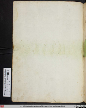 Cod.Guelf.78.2 Aug.2º 016v.png