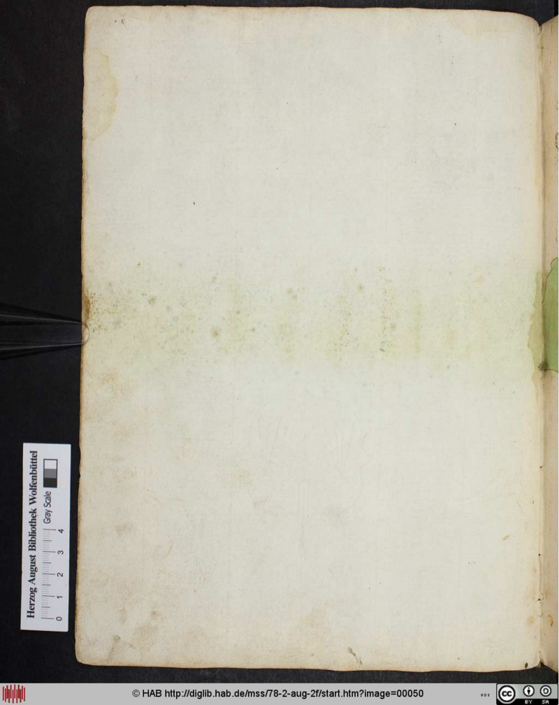 Cod.Guelf.78.2 Aug.2º 016v.png