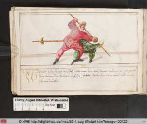 Cod.Guelf.83.4 Aug.8º 054v.png