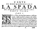 L'arte di ben maneggiare la spada (Alfieri) 05'.png