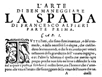 L'arte di ben maneggiare la spada (Alfieri) 05'.png