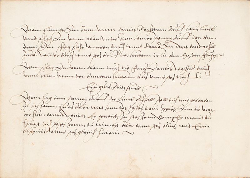 File:MS Bibl. 2465 100v.jpg