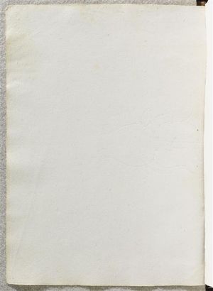 MS CL23842 010v.jpg