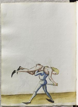 MS CL23842 087v.jpg