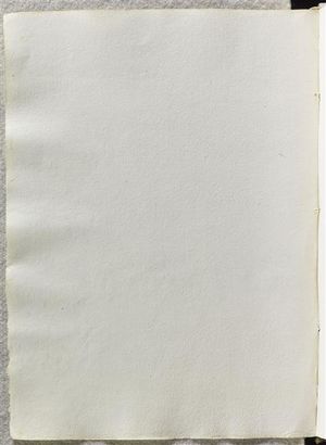 MS CL23842 088v.jpg
