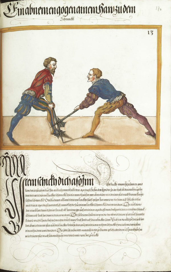 MS Dresd.C.94 170r.png