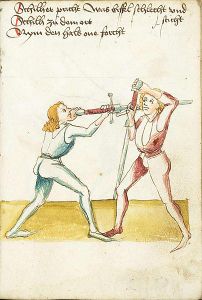 MS KK5012 7r.jpg