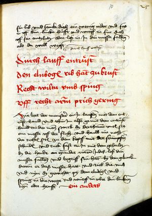 MS M.I.29 070r.jpg