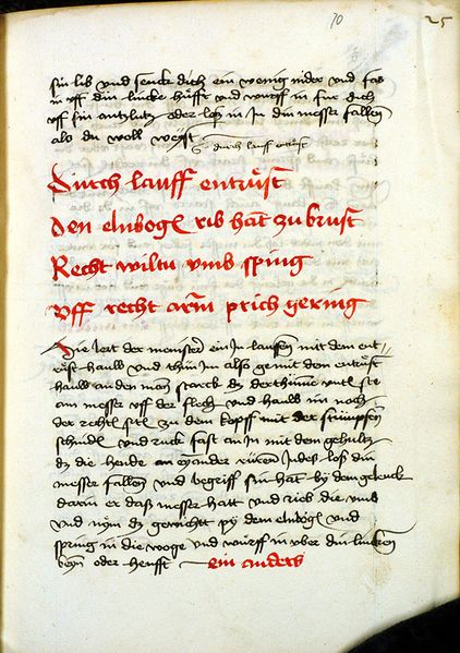 File:MS M.I.29 070r.jpg