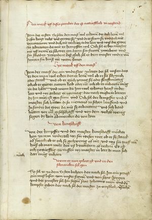 MS Thott.290.2º 010r.jpg