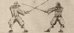 1673 Pascha Rapier No29.png