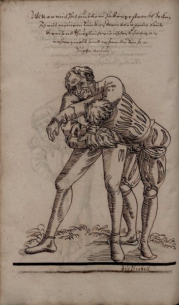 File:2º Cod.MS.Philos.62 69v.jpg