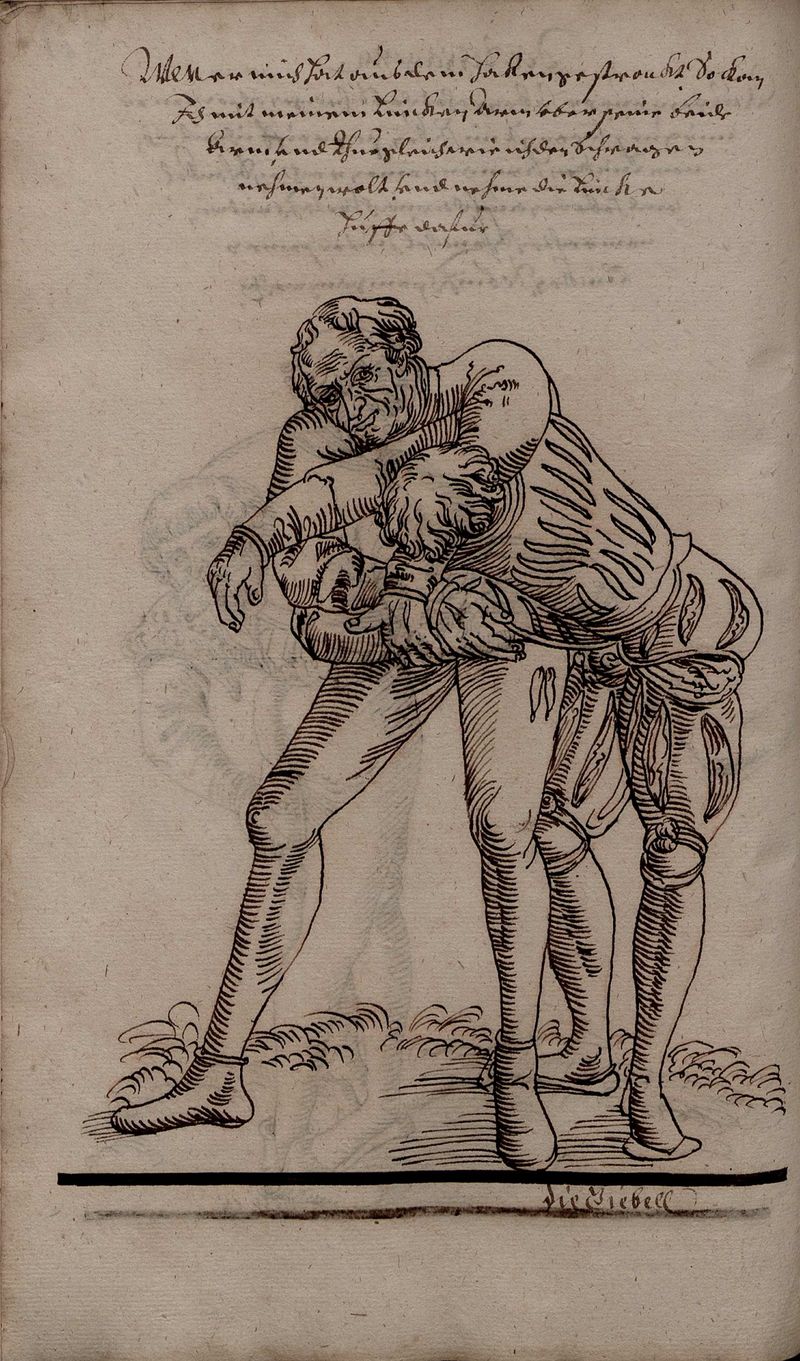 2º Cod.MS.Philos.62 69v.jpg