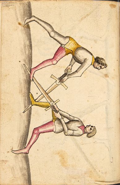 File:Cod.I.6.4º.2 76vh.jpg