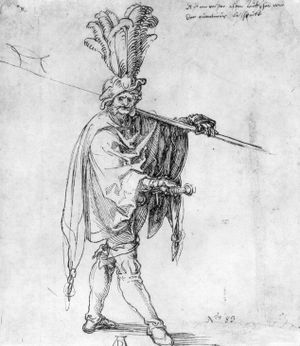 Landsknecht 1505.jpg