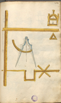 MS B.26 232r.png
