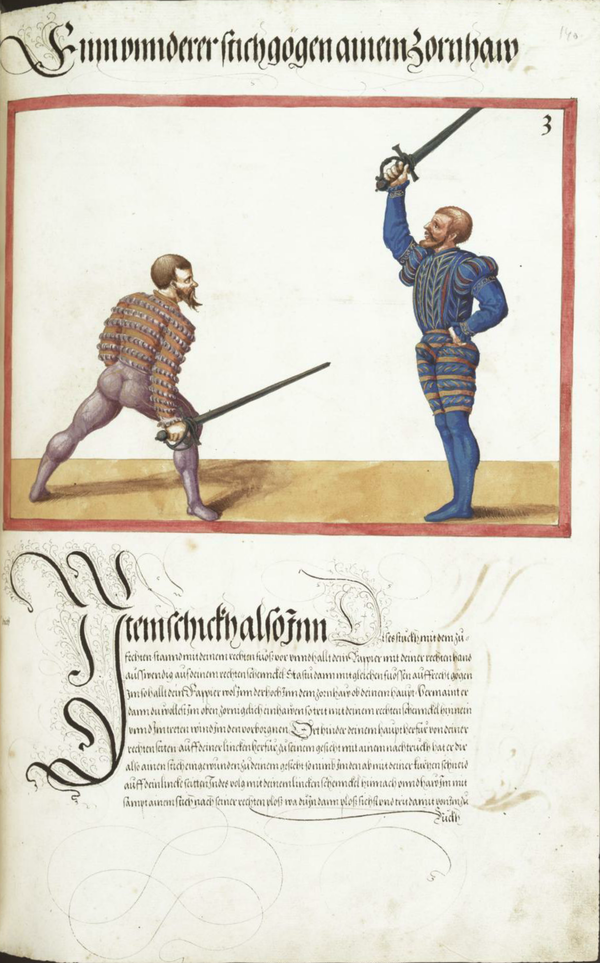 MS Dresd.C.94 140r.png